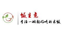 無錫凱特威酒店管理有限公司